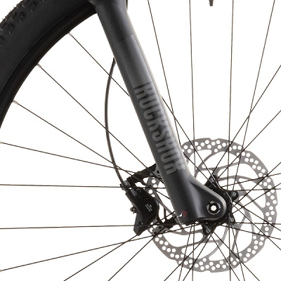 cube-reaction-c-62-one-oldgrey-n-black-2026-d2